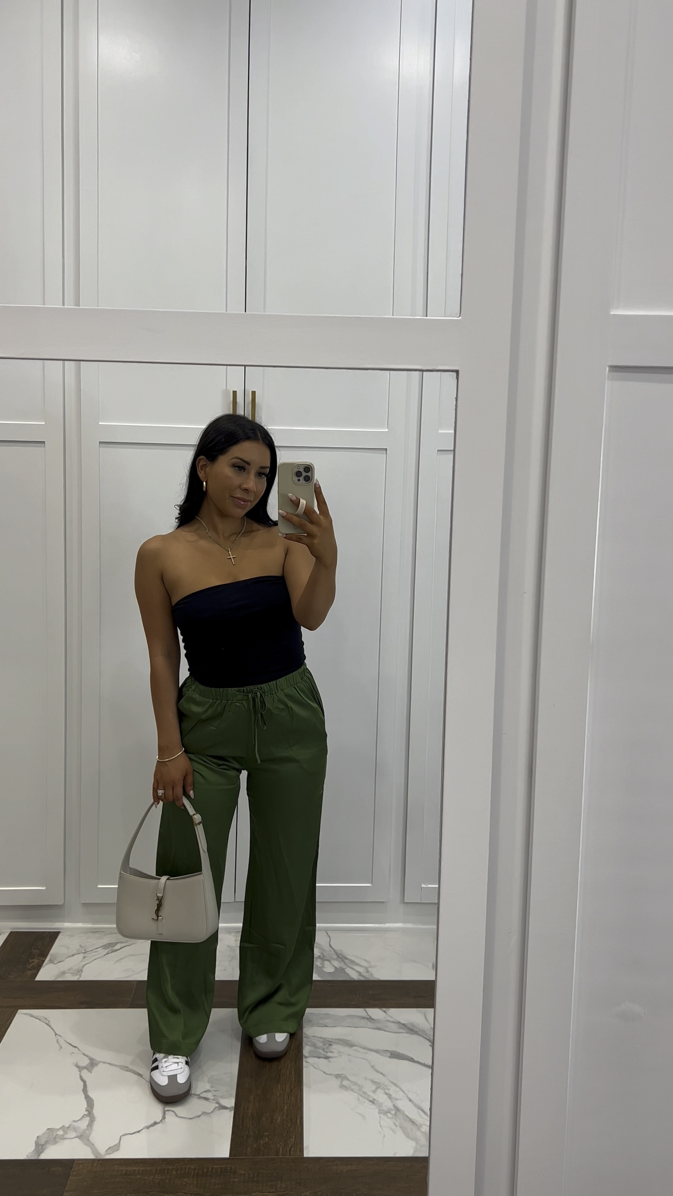 The best pants! Wearing XS

Simple outfits
Outfit inspo 
Spring fashion  
Spring fashion
Spring outfits
Casual style 


Mother's Day Gifts
Wedding Guest Dress
Taylor Swift Outfit
Country Concert
Dress
Nashville Outfits
Maternity
Mother's Day
White Dress
Spring Dress

Sneakers 

#liketkit #LTKstyletip #LTKsalealert #LTKworkwear #LTKshoecrush #LTKunder50 #LTKGiftGuide #LTKtravel #LTKwedding #LTKSeasonal #LTKstyletip #LTKfit #LTKcurves #LTKshoecrush #LTKstyletip #LTKcurves #LTKfit #LTKstyletip #LTKfit #LTKshoecrush #LTKcurves #LTKworkwear #LTKtravel #LTKstyletip #LTKfit #LTKcurves #LTKitbag #LTKunder100 #LTKtravel #LTKcurves #LTKfamily #LTKfit #LTKsalealert #LTKshoecrush #LTKunder50 #LTKshoecrush #LTKGiftGuide #LTKstyletip #LTKstyletip #LTKunder50 #LTKshoecrush #LTKstyletip #LTKunder50


#LTKunder100 #LTKstyletip #LTKworkwear