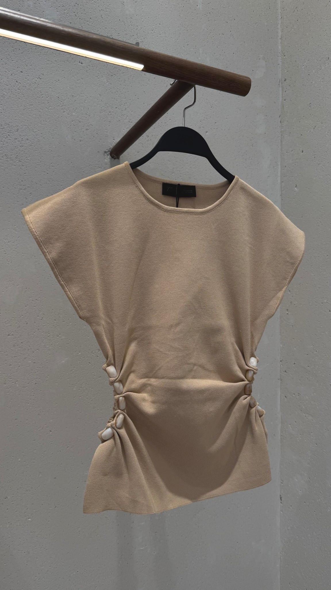 So cute for vacation / resort #vacationlooks #summerlooks #summertop

#LTKgrwm #LTKootd #LTKPetite