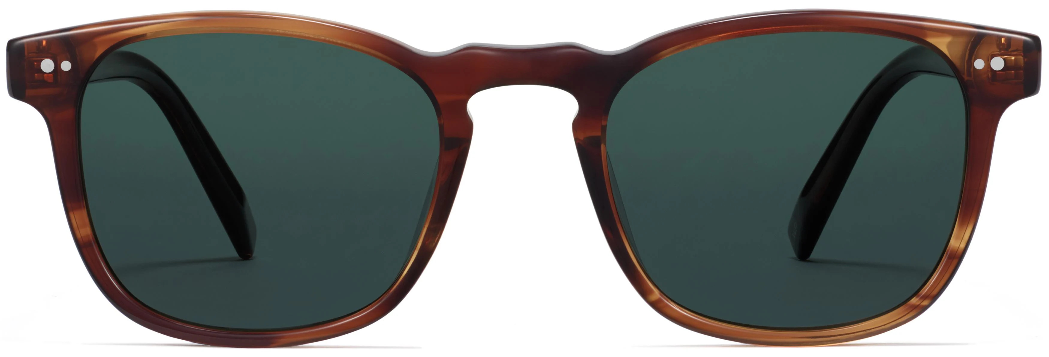 Elio | Warby Parker (US)