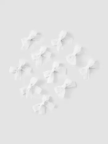 Floral Knotted Split Puff Sleeve Midi Dress | Cider