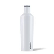 Dipped Canteen | Corkcicle