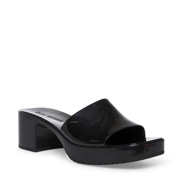 HARLIN BLACK | Steve Madden (US)