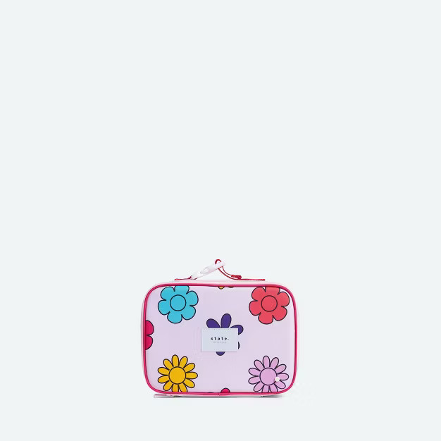 STATE Bags Kids' Rodgers Lunch Bag | Target