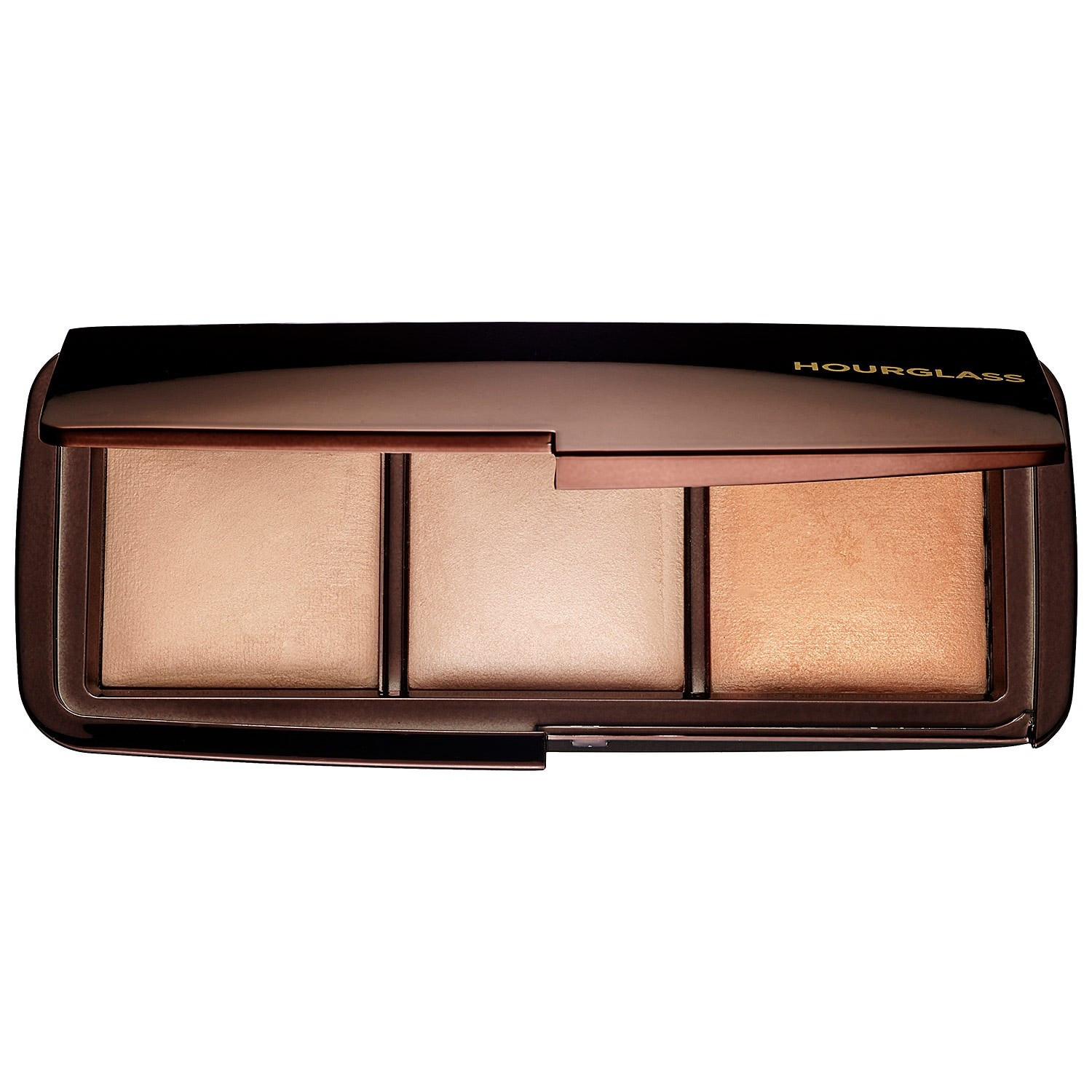 Hourglass Ambient Lighting Palette Volume I | Sephora (US)
