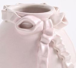 99.50 | Pottery Barn (US)