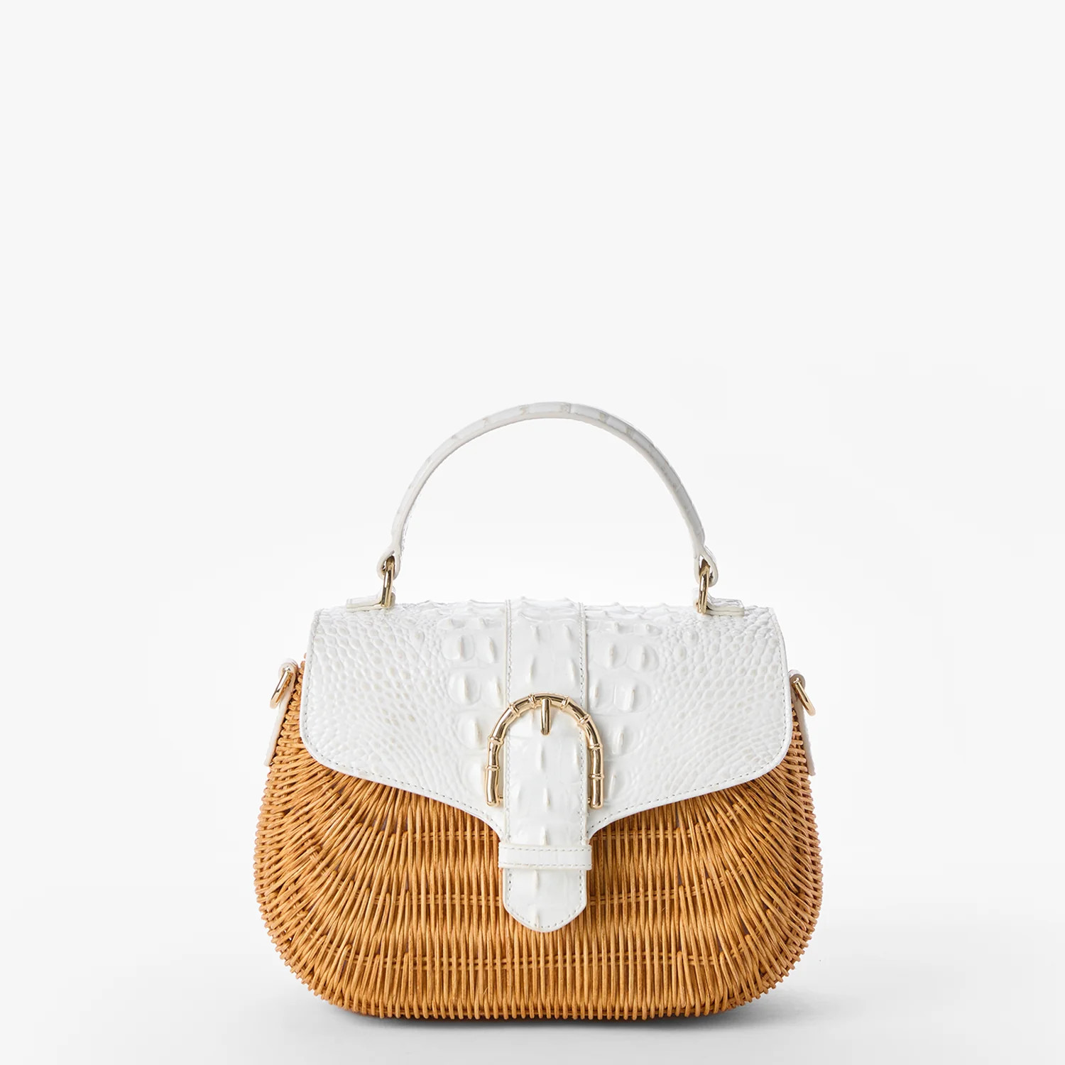 Maisie | Brahmin