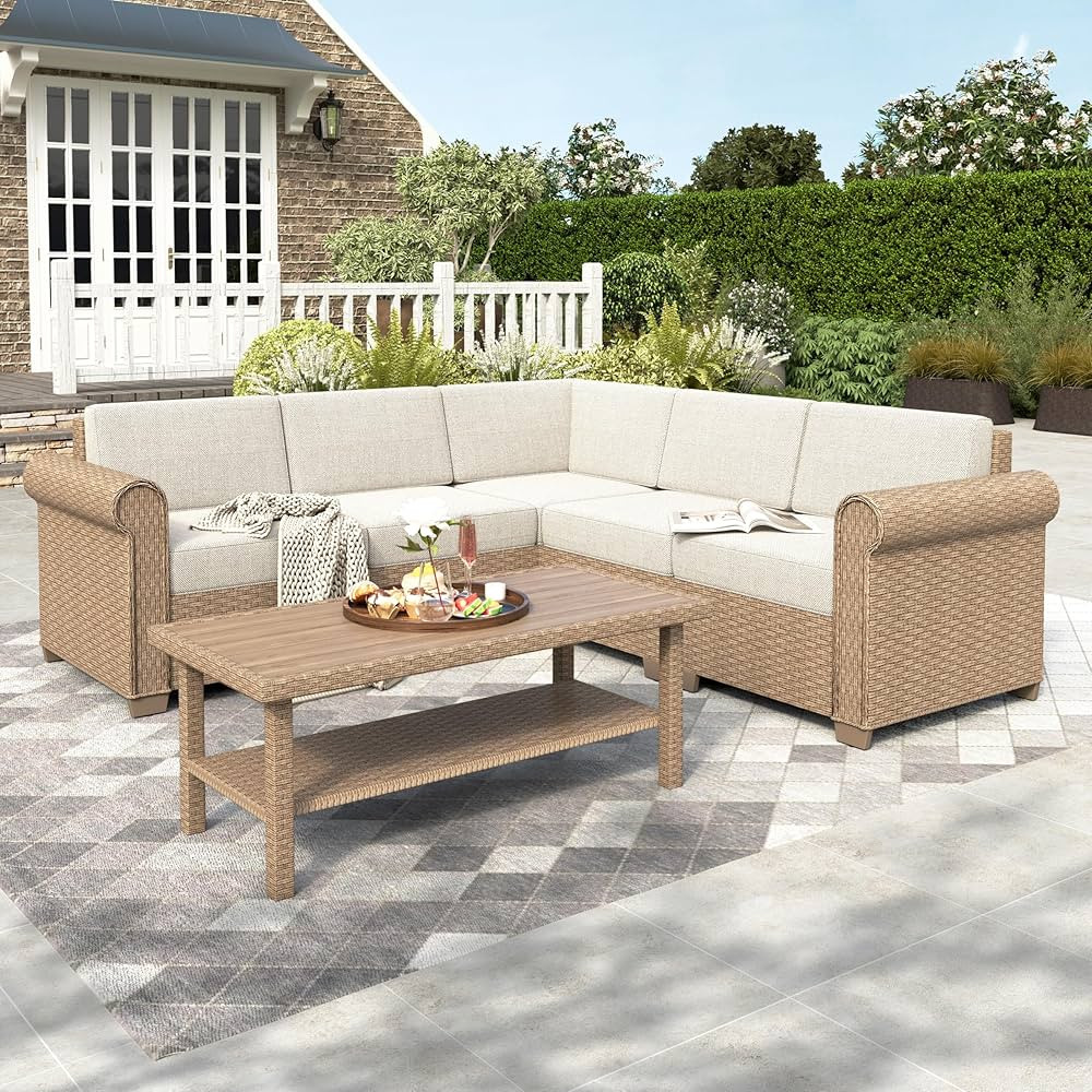 HERA'S HOUSE | Amazon (US)