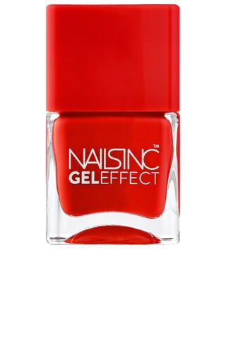 NAILS.INC Gel Effect in West End from Revolve.com | Revolve Clothing (Global)