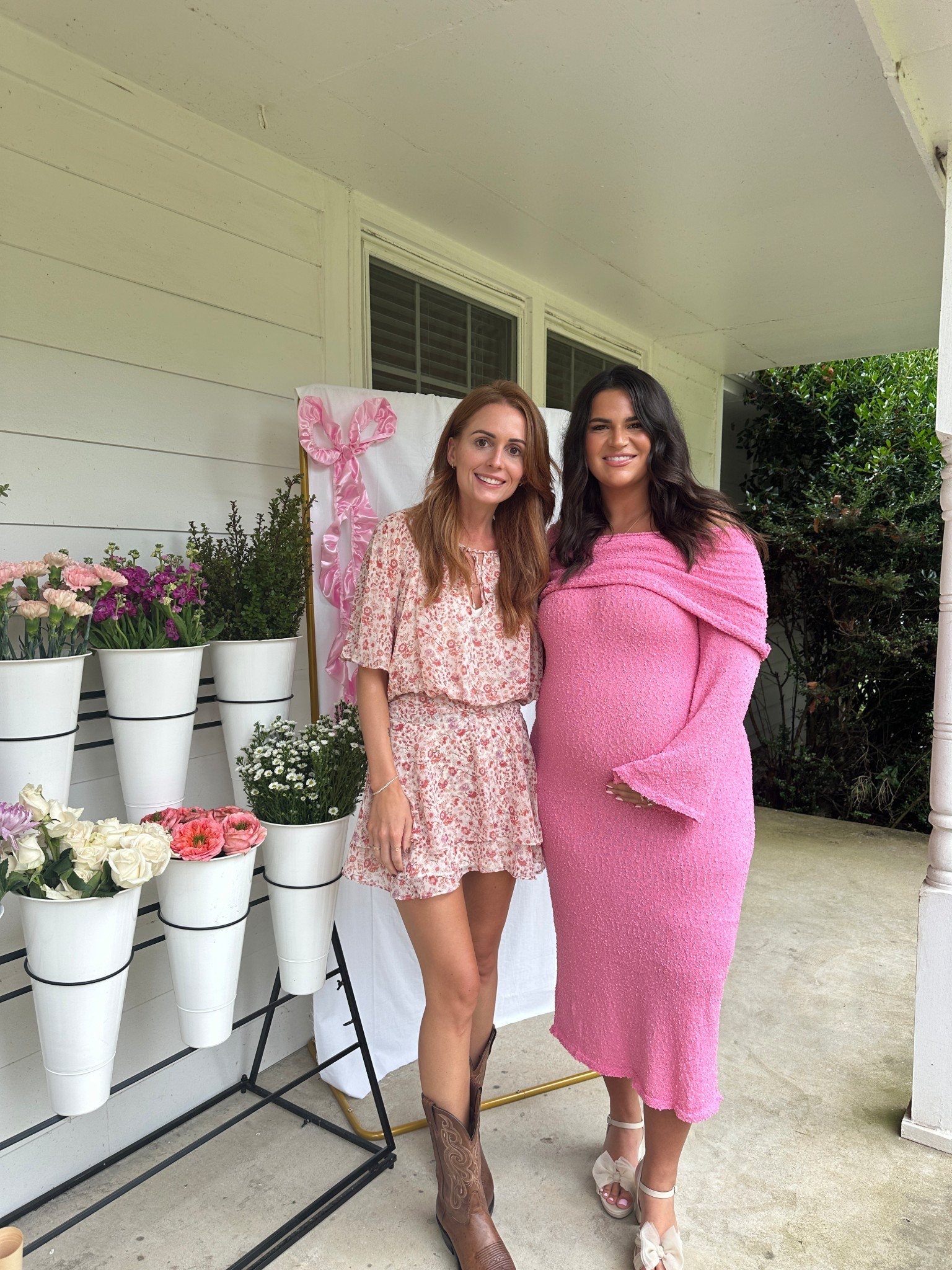 Cute transition to fall dress! 💕🤎



#LTKdatenight #LTKdresses #LTKstyletip