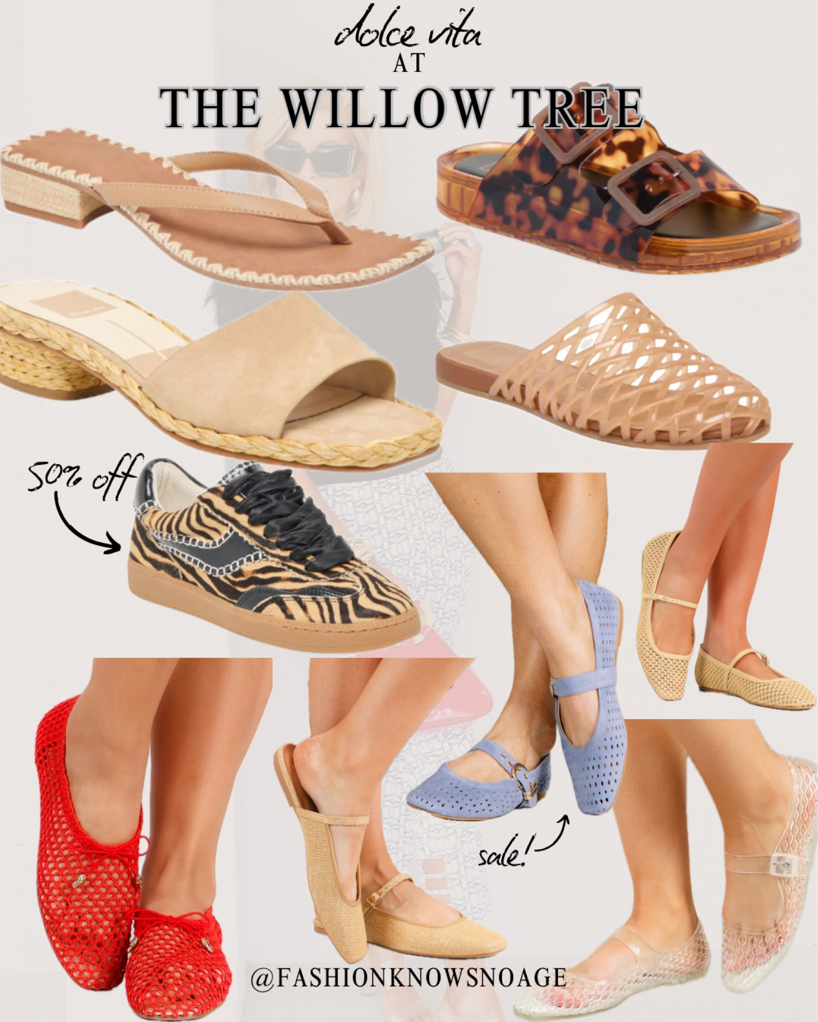 crushing on these😍

Shoes
Flats
Raffia slides
Sale
Jellies
Casual footwearr


#LTKSaleAlert #LTKMothersDay #LTKWorkwear