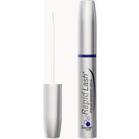 RapidLash Eyelash Enhancing Serum (2 Month Supply) 3ml | Look Fantastic (UK)