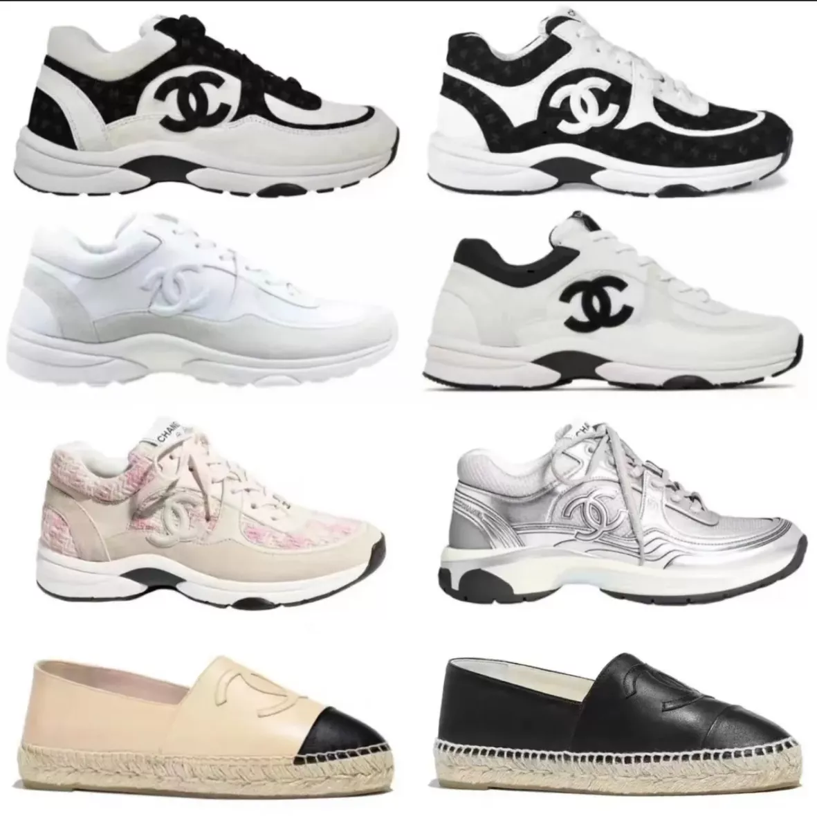 Brand Sneakers Dupe AAAAA Vintage … curated on LTK