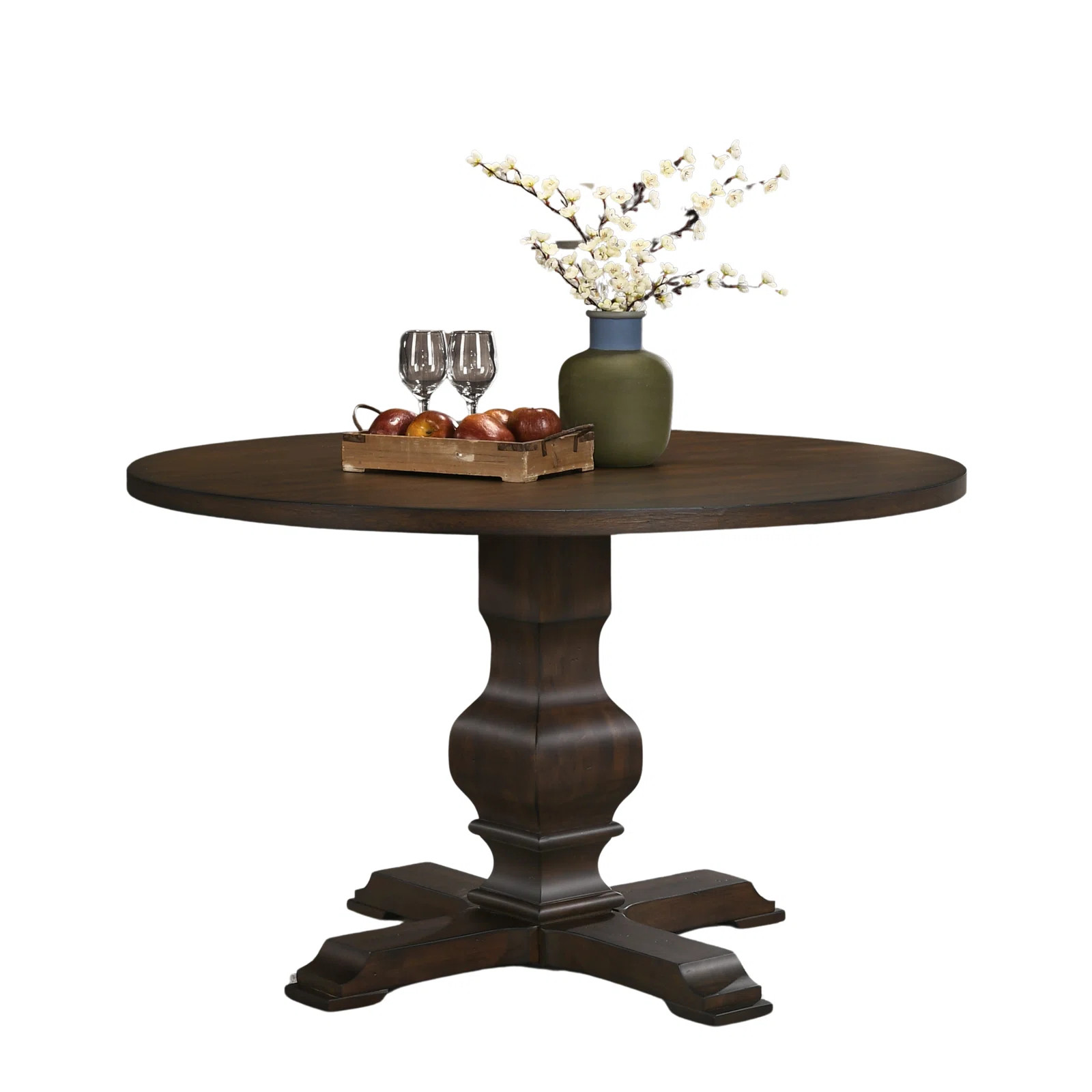 Canora Grey Keltner Dining Table & Reviews | Wayfair | Wayfair North America