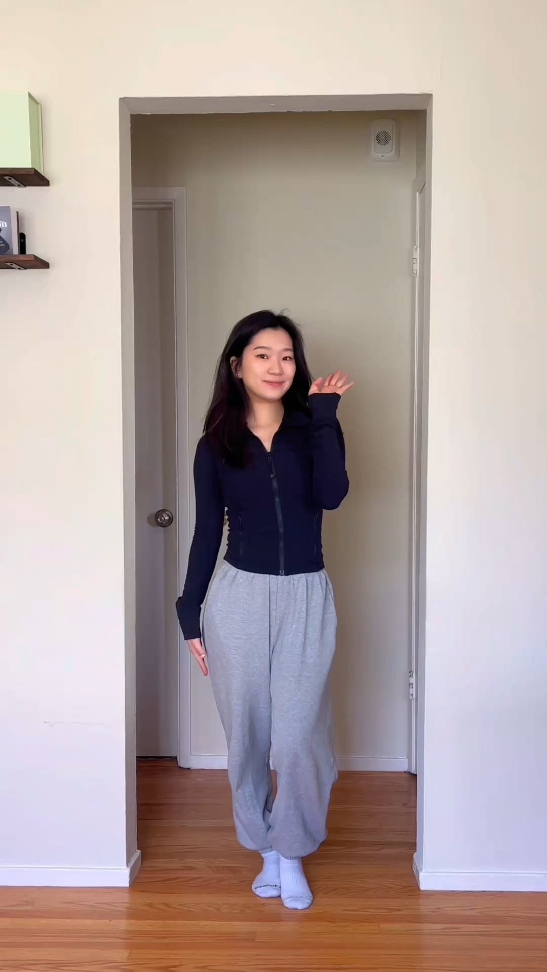 colors for spring 2025!! 💐



#LTKStyleTip #LTKSpringSale #LTKSeasonal