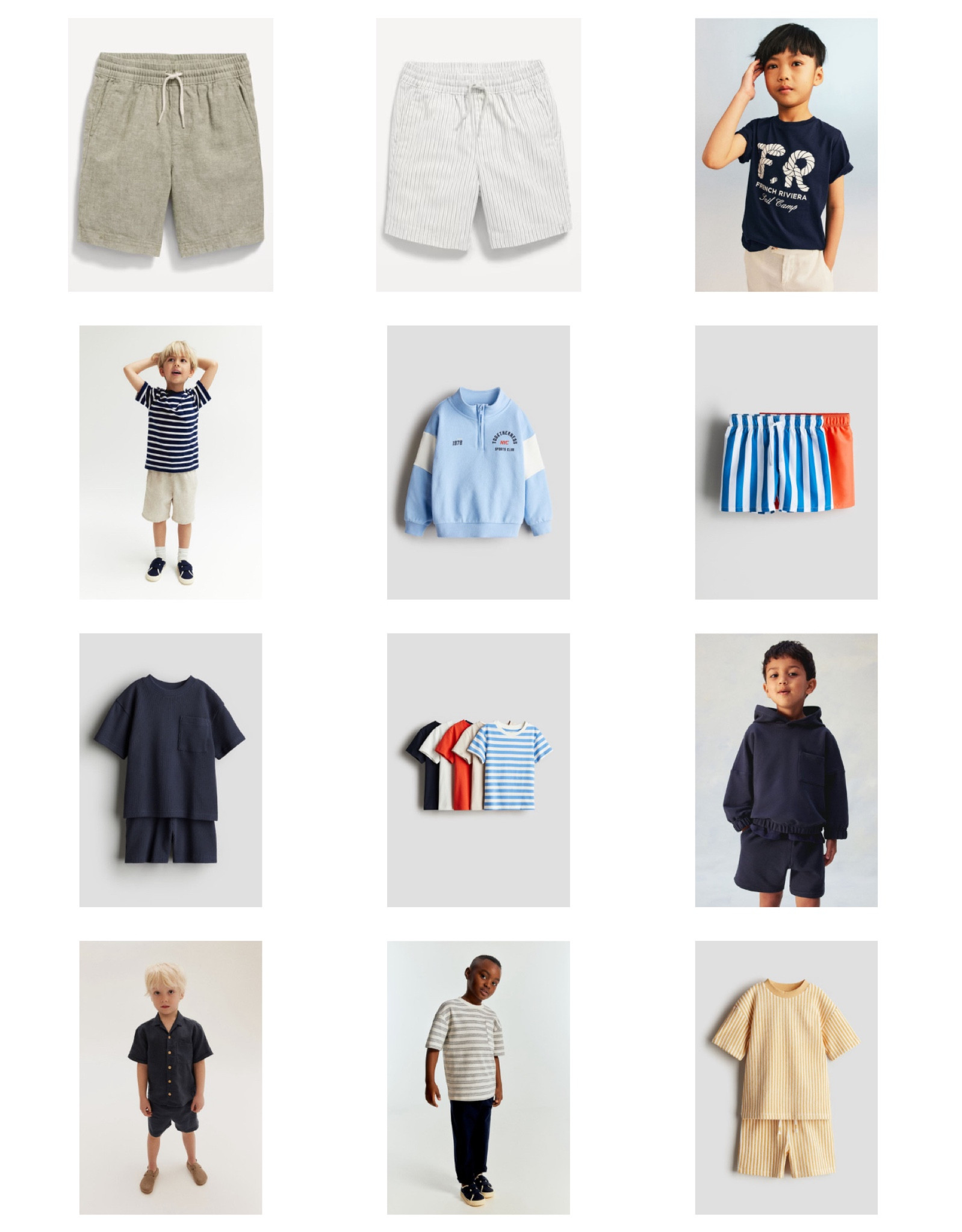 Toddler boy new arrivals 