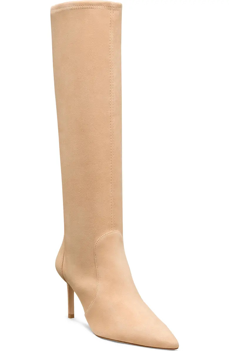 Stuart Power 75 Boot (Women) | Nordstrom