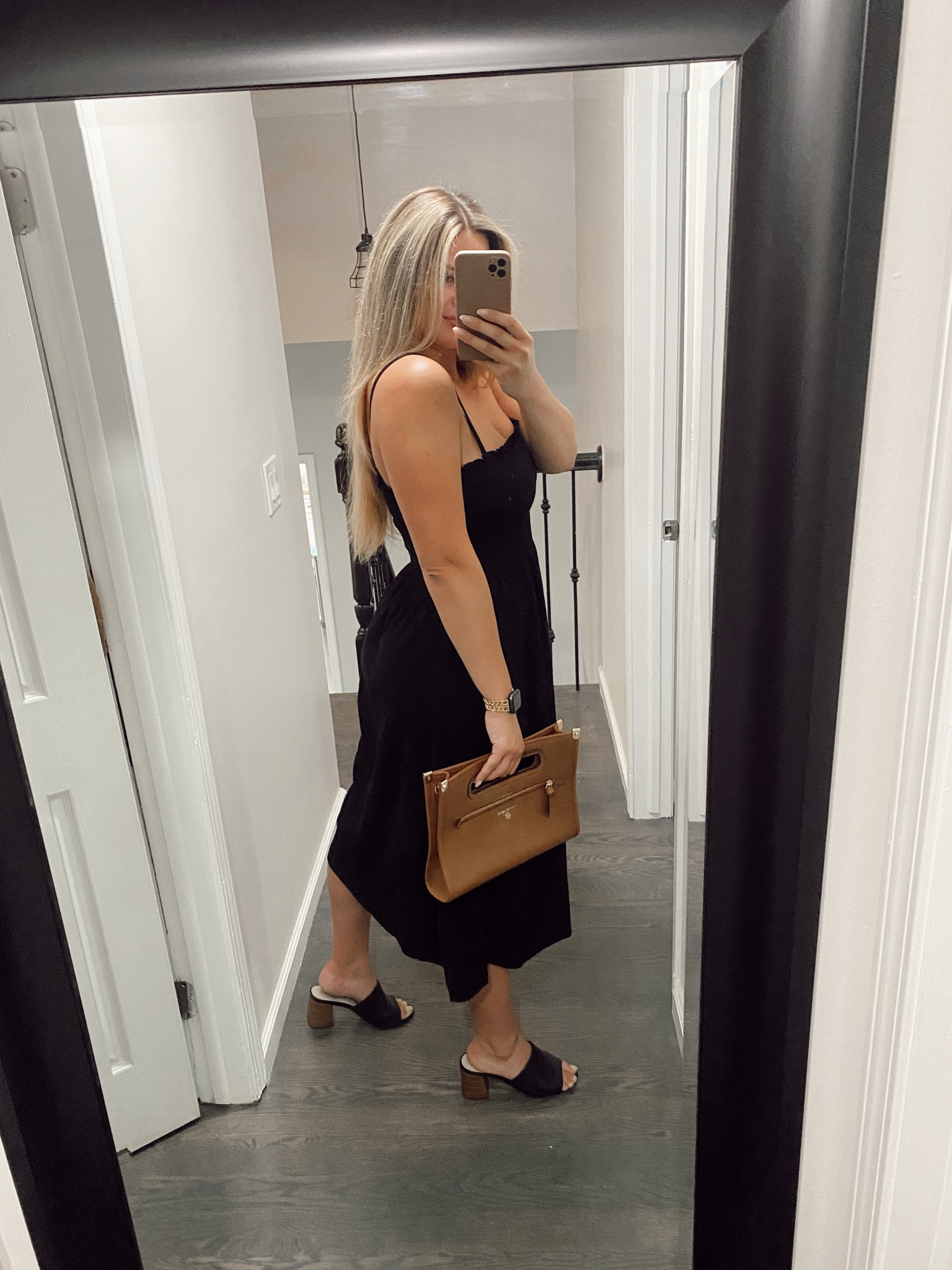 OOTD ✨

#LTKFind #LTKstyletip #LTKunder50