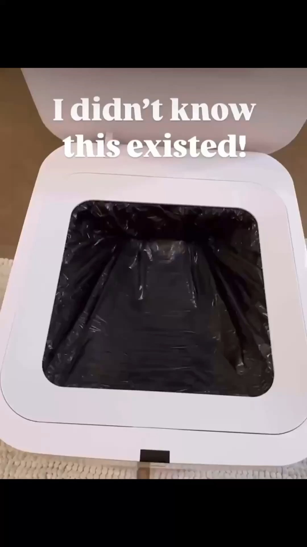 Y’all. Who knew?! This thing is my new fave! 

Bathroom accessory, bathroom organization, bathroom storage, bathroom aesthetic, home accent, home decor, neutral accent 

#LTKGiftGuide #LTKHome #LTKWatchNow