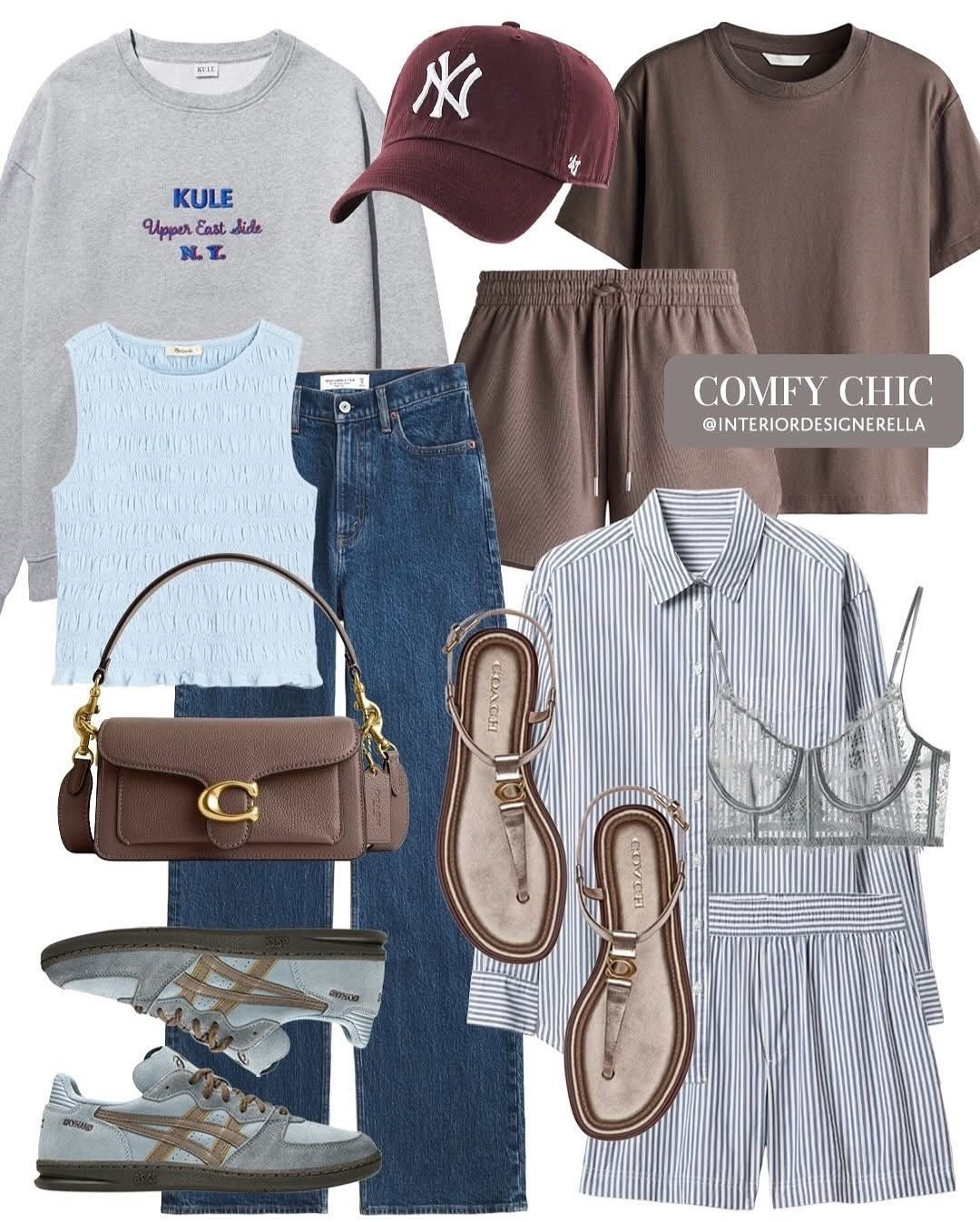 Scroll to shop!! Follow for more!!! Xo! 💫

#LTKWorkwear #LTKootd #LTKBeauty