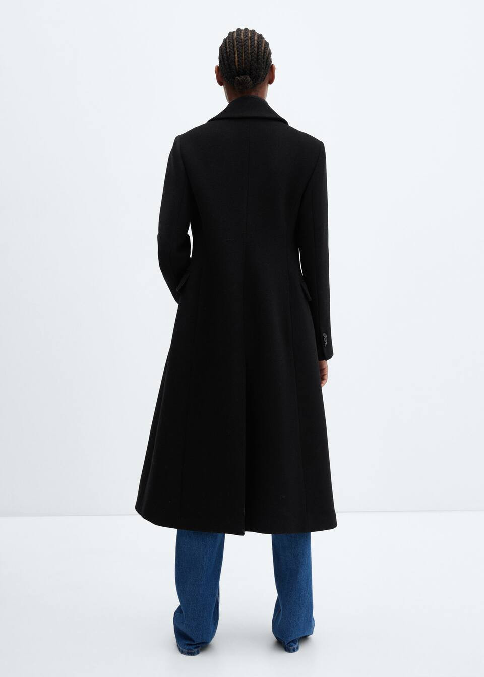 Best sellers für Damen 2023 | Mango Deutschland | MANGO (DE)