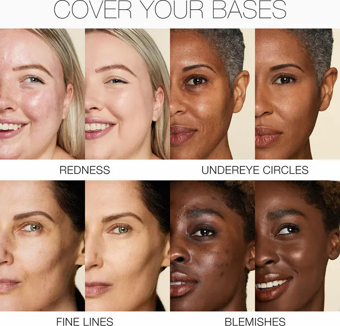 NARS Radiant Creamy Concealer | Nordstrom | Nordstrom
