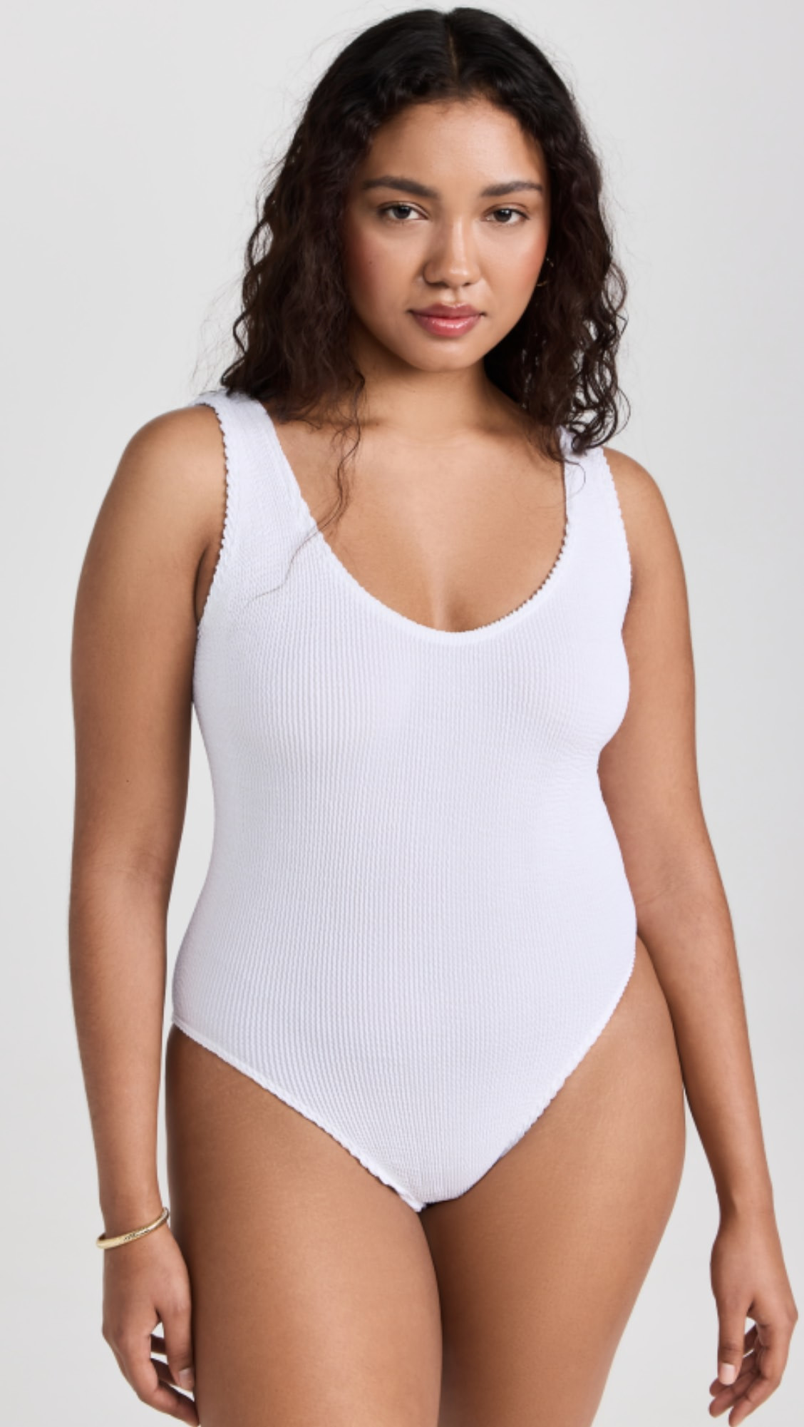 Bond-eye | Shopbop