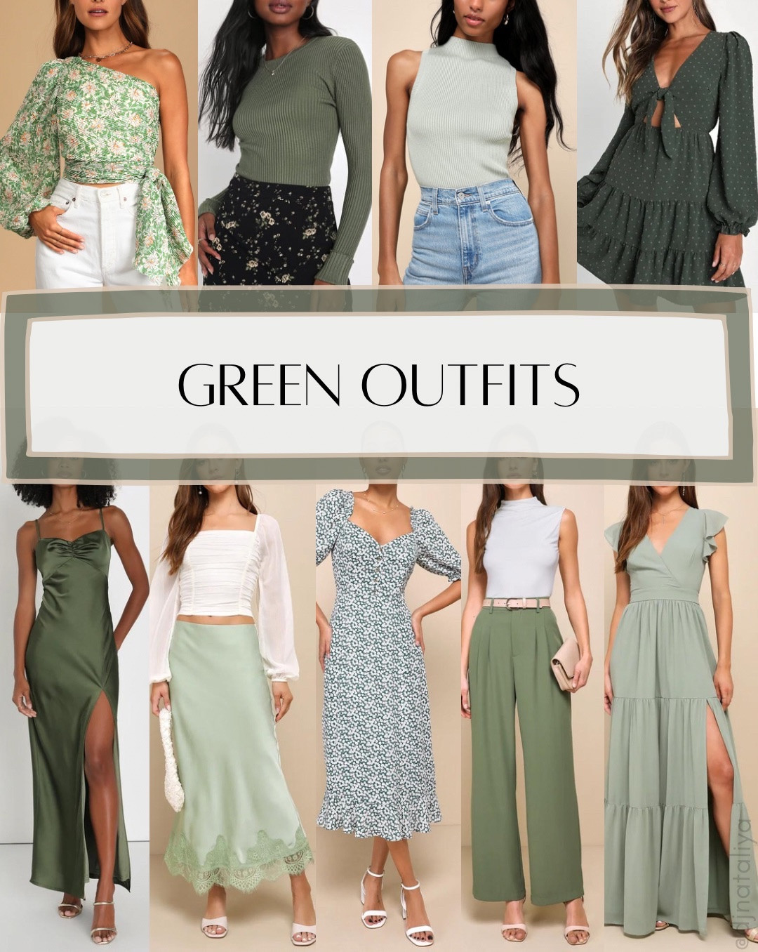 Sage green dress
Green spring dress outfit
Spring Wedding Guest Dress 
Spring 2026


spring wedding guest dresses spring dress 2026 spring dresses 2026 spring dress outfit spring outfits 2026 winter wedding guest dress winter wedding guest dresses winter dress 2026 winter dresses 2026 cobalt blue dress dress wedding guest outfit womens dresses to wear to wedding dresses for wedding guest outfit special event dress evening gown evening outfits evening dress formal formal semi formal wedding guest dresses black tie optional occasion dress prom dress formal dress formal gown formal wedding guest dress formal maxi dress black tie dress black tie wedding guest dress summer black tie gown black tie event dress event outfit revolve wedding guest dress revolve summer cocktail dress cocktail wedding guest dress cocktail wedding guest dresses cocktail party dress cocktail outfit cocktail cocktail dress summer brunch outfit summer brunch dress summer dinner date outfit night outfit dinner party outfit dinner dress dinner with friends dinner out dinner party outfits beach wedding guest dress beach wedding guest beach wedding dress gala gown gala dress ball gown summer gown elegant dresses elegant outfits spring date night outfits spring date night dress girls night out outfit girls night outfit summer going out outfits going out dress night out dress night dress date dress miami outfits miami dress miami style miami fashion miami night outfit mexico wedding guest mexico dress mexico vacation outfits palm springs outfit hawaii vacation outfits hawaii outfits hawaii dress bahamas cancun outfits cabo outfits cabo vacation beach vacation dress vacation style vacation wear vacation outfits resort looks resort wear dresses resort style resort wear 2023 midsize resort dress resort outfits matching linen set matching skirt set matching sets womens summer matching set two piece skirt set two piece outfittwo piece dress 2 piece skirt set 2 piece dress 2 piece outfit maxi skirt set skirt and top set

#LTKWedding #LTKGiftGuide #LTKSeasonal #LTKU #LTKFindsUnder50 #LTKTravel #LTKFindsUnder100 #LTKSaleAlert