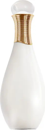 J'adore Beautifying Body Milk | Nordstrom