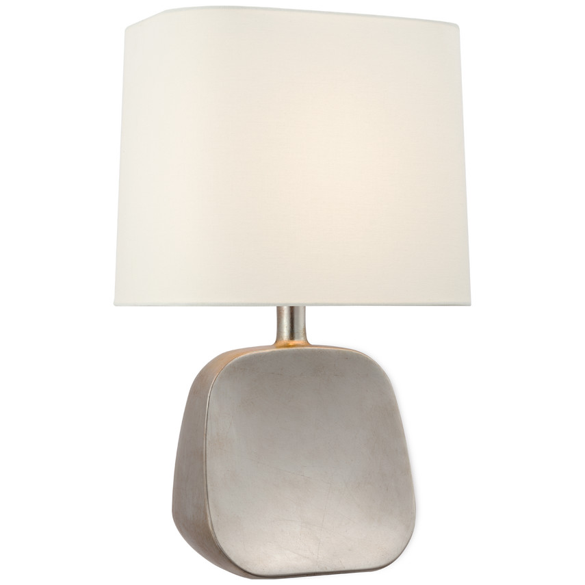 Almette Medium Table Lamp | Visual Comfort