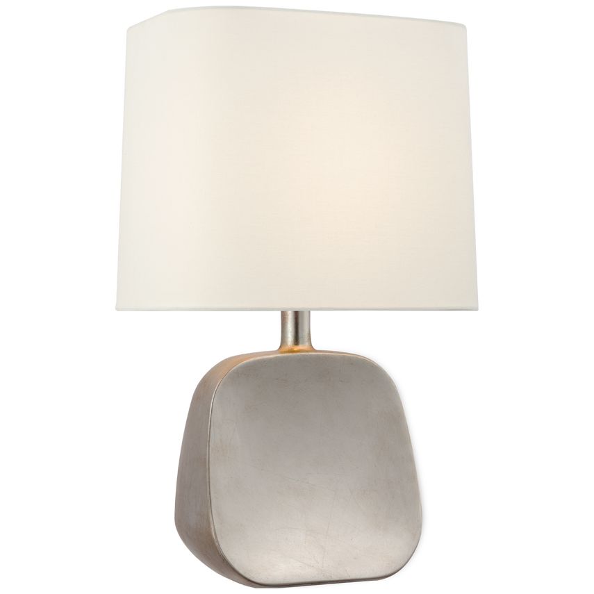 Almette Medium Table Lamp | Visual Comfort