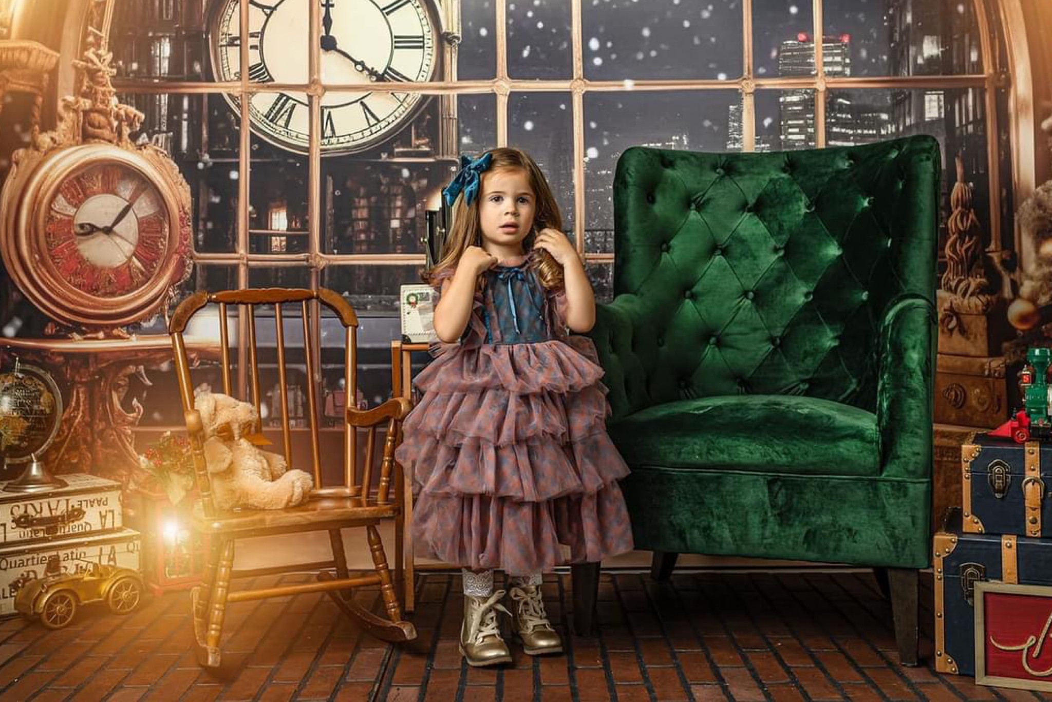 Christmas in July 
Lola + the boys plaid tulle dress 
Red and blue plaid dress
Toddler dresses 
Special occasion 
Toddler dresses under $50
Girls dresses under $50 

#LTKfamily #LTKSeasonal #LTKkids