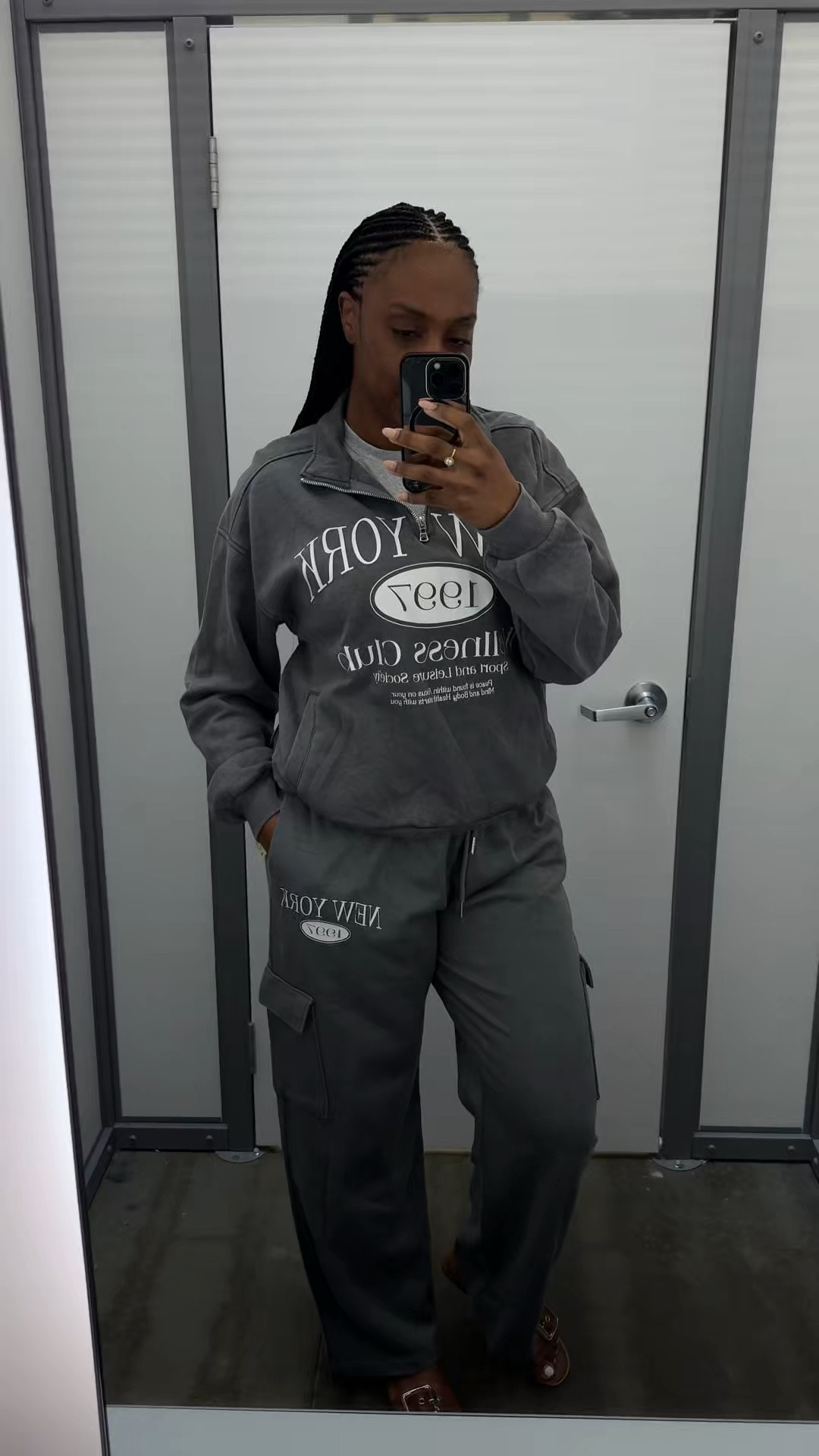 Walmart Finds 

#LTKTall #LTKStyleTip #LTKOver40