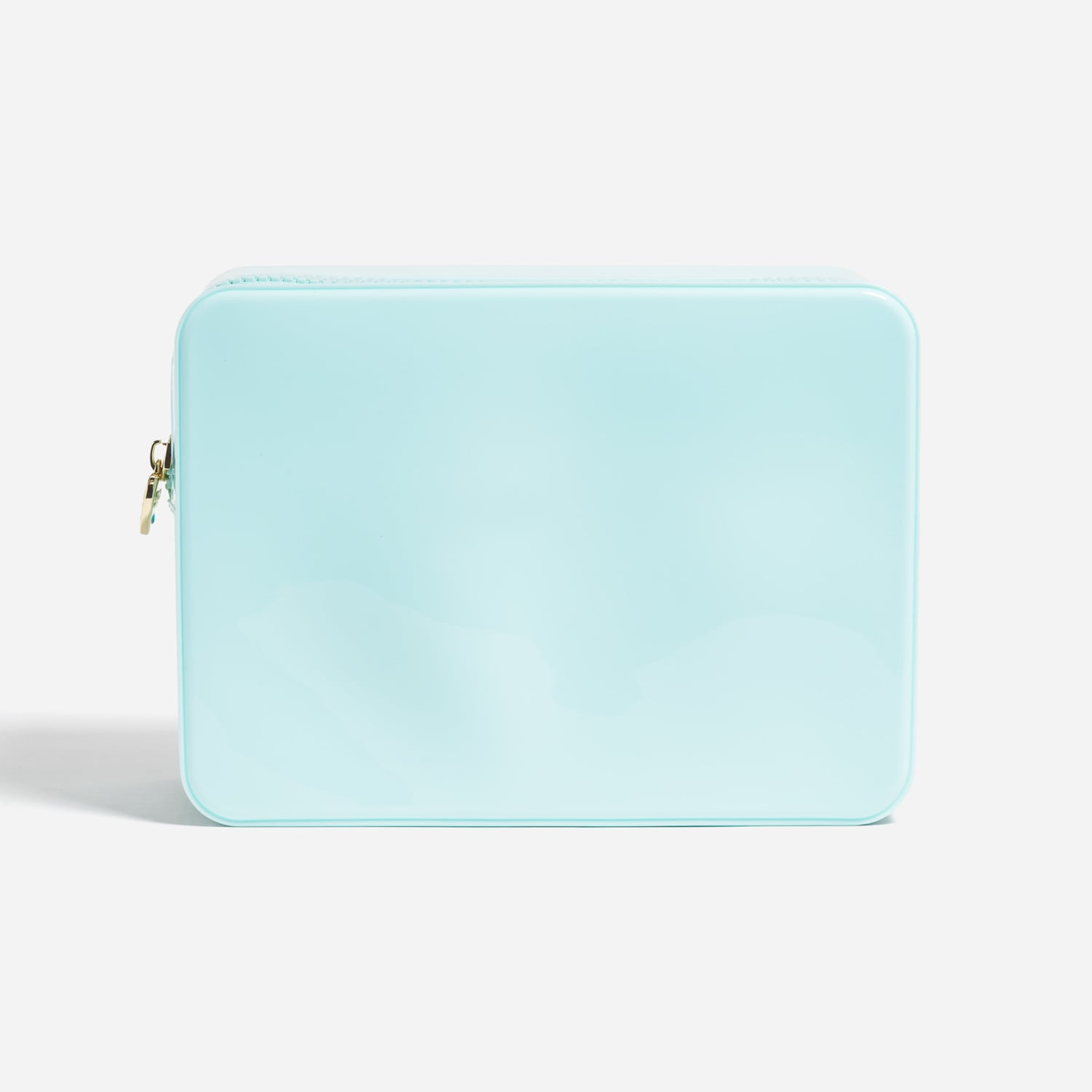 Jelly Large Pouch | Stoney Clover Lane