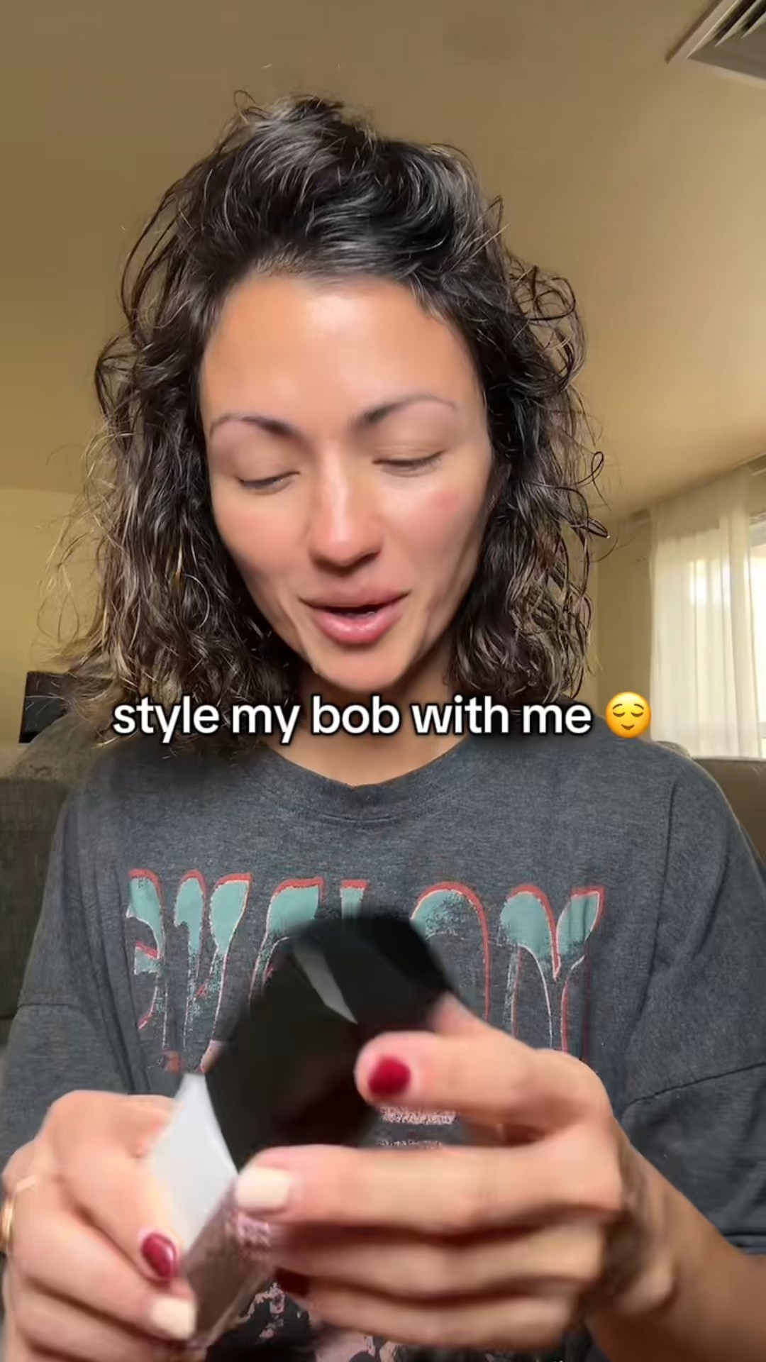 All my favorite hair products 😍✨

#LTKmomlife #LTKgrwm #LTKBeauty