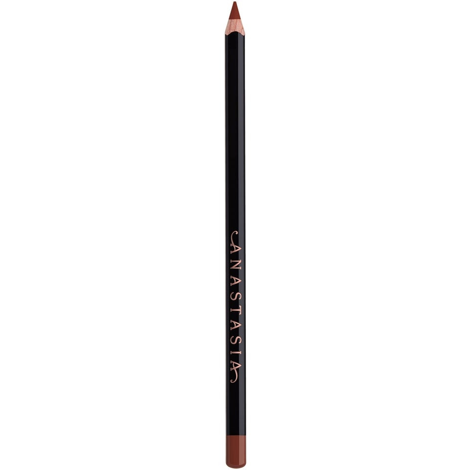 Anastasia Beverly Hills Lip Liner 1.49g (Various Shades) - Malt | Dermstore
