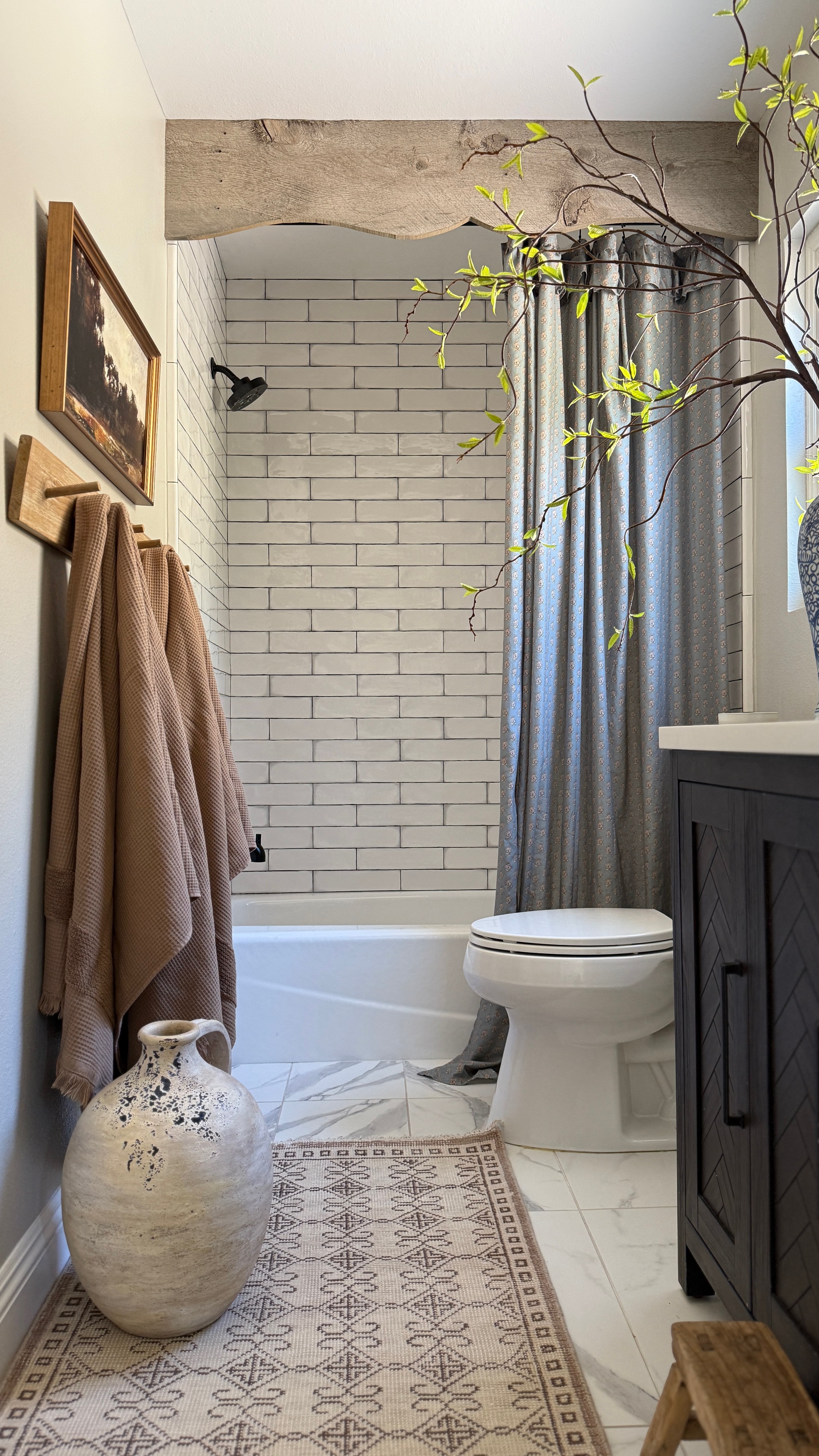 Last day of Very Best Sale with Alice Lane Home

#LTKSaleAlert #LTKSeasonal #LTKHome