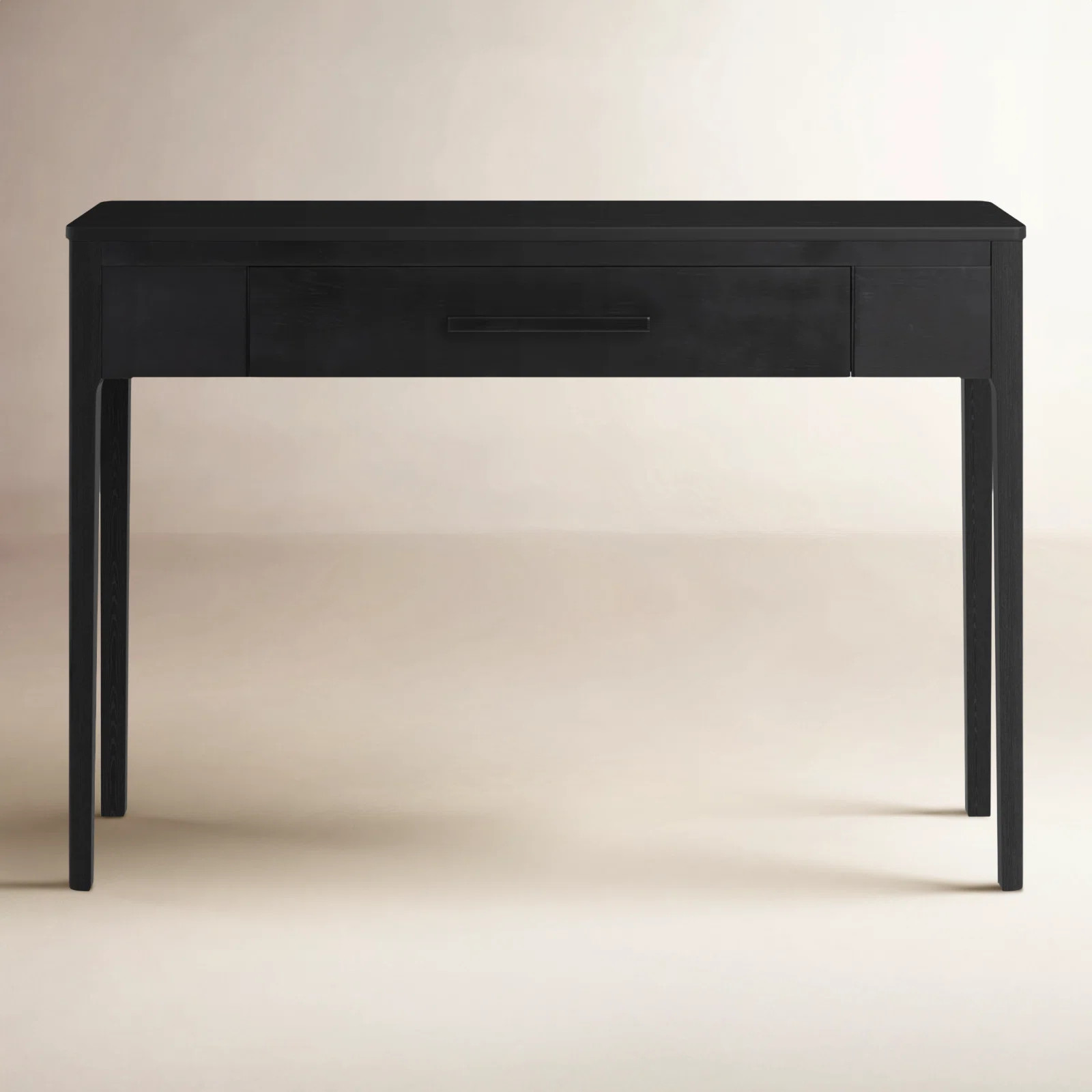 Joss & Main Godina 48" Console Table & Reviews | Joss & Main | Joss & Main