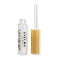 Eylure 18 Hour Clear Finish Lash Glue | Ulta