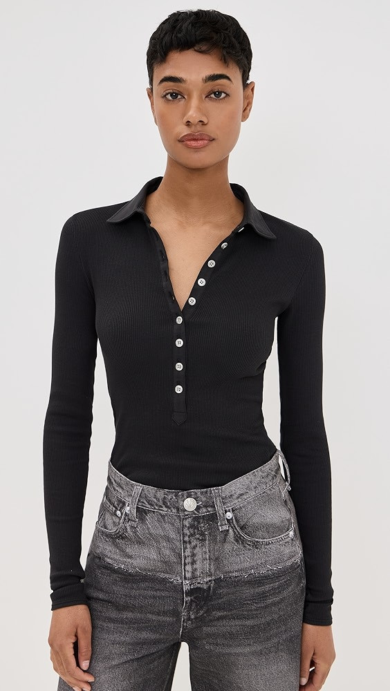 rag & bone | Shopbop