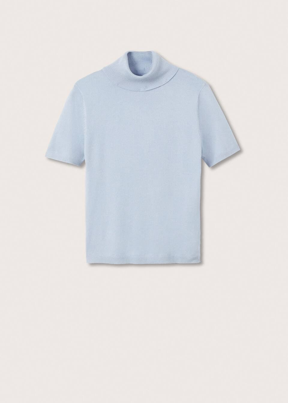 Double breasted trench -  Women | Mango USA | MANGO (US)