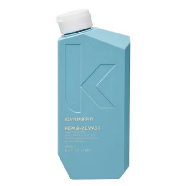 KEVIN MURPHY REPAIR ME WASH 250ml | Cult Beauty (Global)
