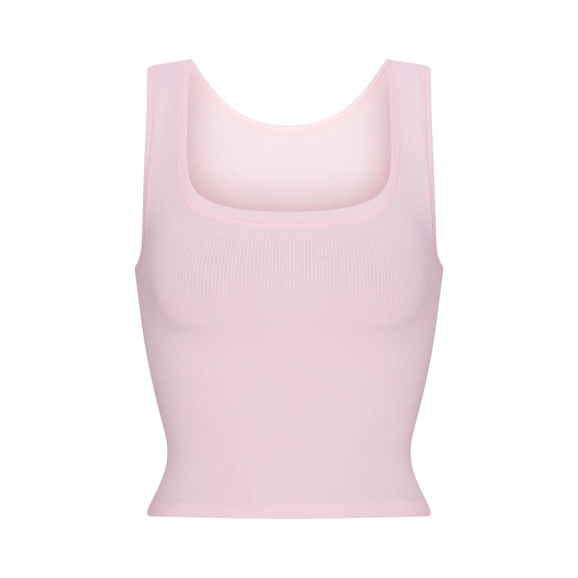 TANK | SKIMS (US)