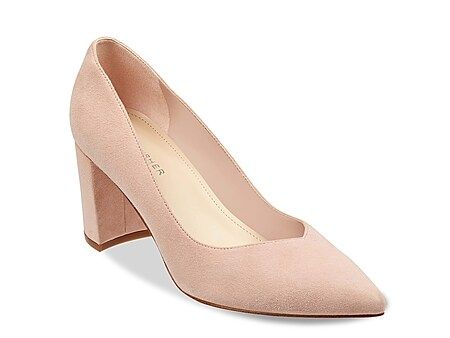 Caitlin Pump | DSW