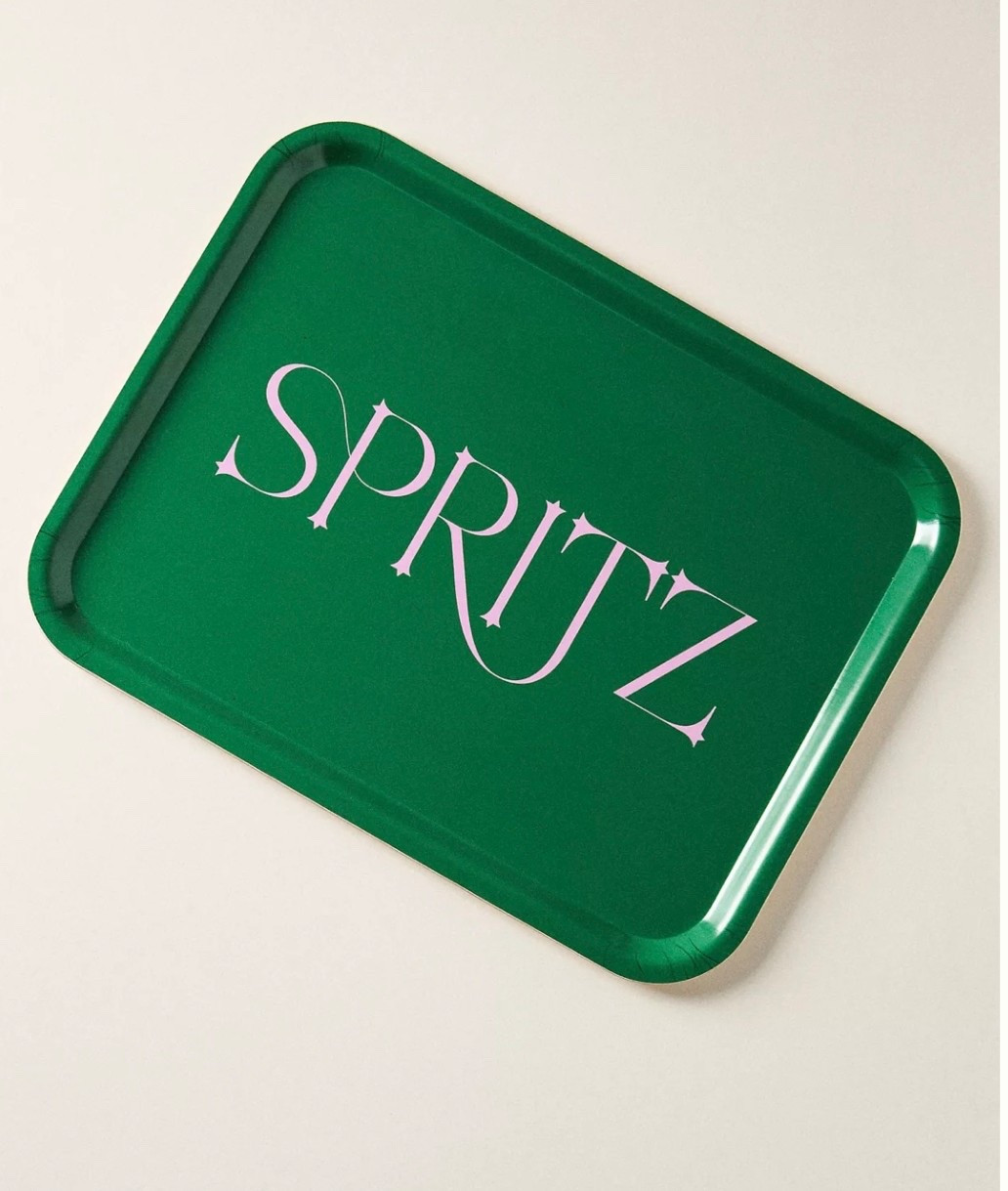 #LTKHoliday #LTKCyberWeek #LTKGiftGuide