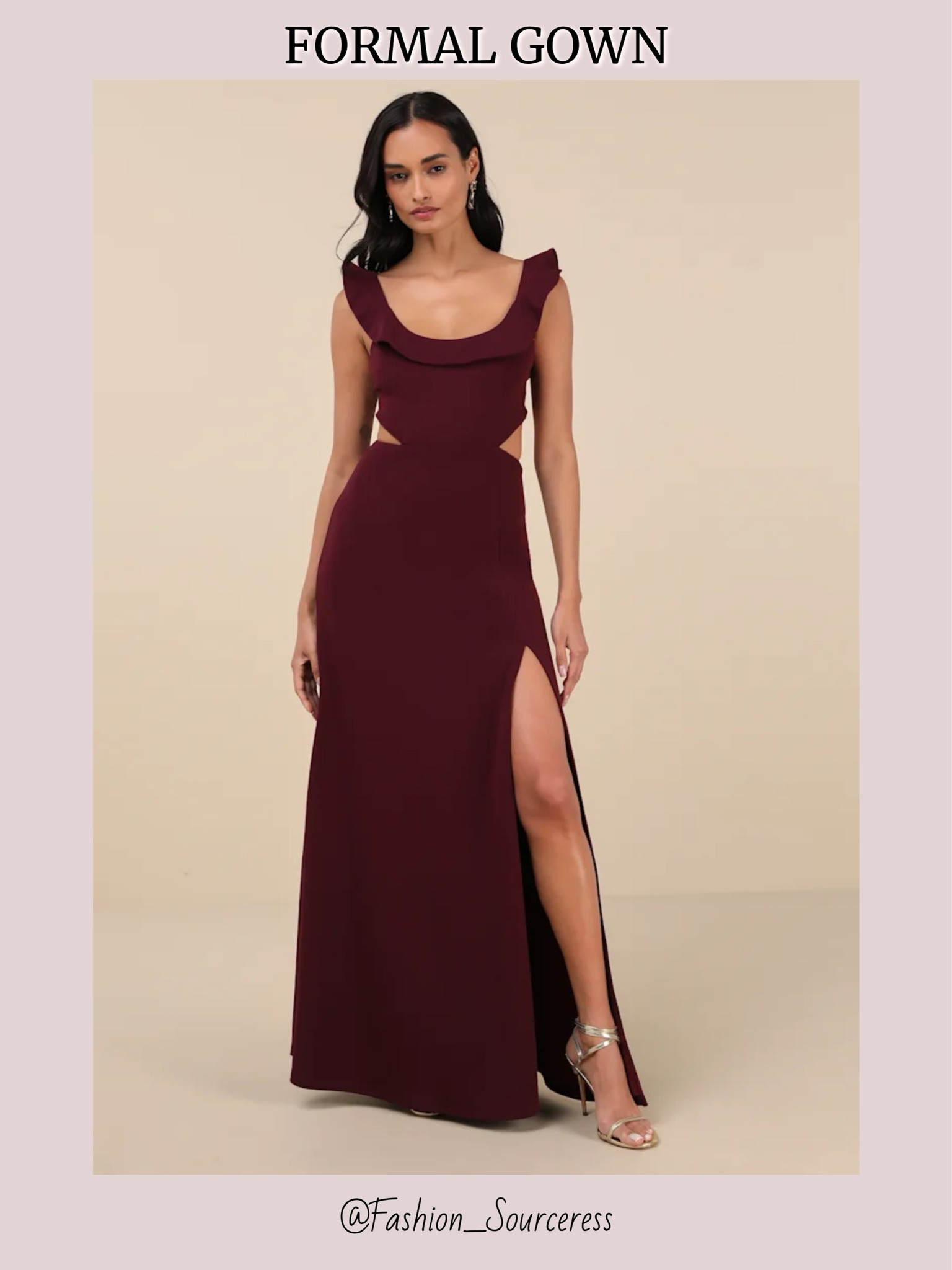 Long formal dress 

Formal dresses, long formal dress, wedding guest dress | gown | formals
Gowns | formal dance | formal wedding guest dress | formal dresses, spring formal dress , prom | prom dress | prom dresses | formal maxi dresses, formal party dresses, long prom dress |  Formal maxi, long wedding guest dress, bridesmaids dresses, formal gowns, sorority formal, sorority formal party, formal dress, special occasion maxi, bridesmaid dress, black tie wedding guest, black tie wedding guest dress, wedding guest dresses, Wedding guest dress | party dress | special event dress | dressy dinner | satin dresses | winter party dress | midi spring dresses | midi dresses | wedding guest dress, gala, fancy dinner, midi dress, formal dress, formal dresses | wedding guest,  wedding guest dresses, spring wedding guest dress, cocktail dress, cocktail dresses, bridesmaid dress | bridesmaid dresses 
party dress, formal party dress, special occasion dress, long wedding guest dress, gala, fancy dinner, midi dress, organza dress, long dresses, formal dress, gala | formal maxi | formal party,  party dresses | Wedding guest dress, wedding reception dress, special occasion dress, party dress, fancy dinner party dress, dresses for special party dresses, cocktail dress, cocktail party dress, cocktail hour dresses, cocktail dresses, wedding reception dress, party dress, winter party dress, date night, special date night dress, wedding guest dress, gala, fancy dinner, midi dress, formal dress, formal dresses, dress, party, #LTKstyletip #LTKGala 