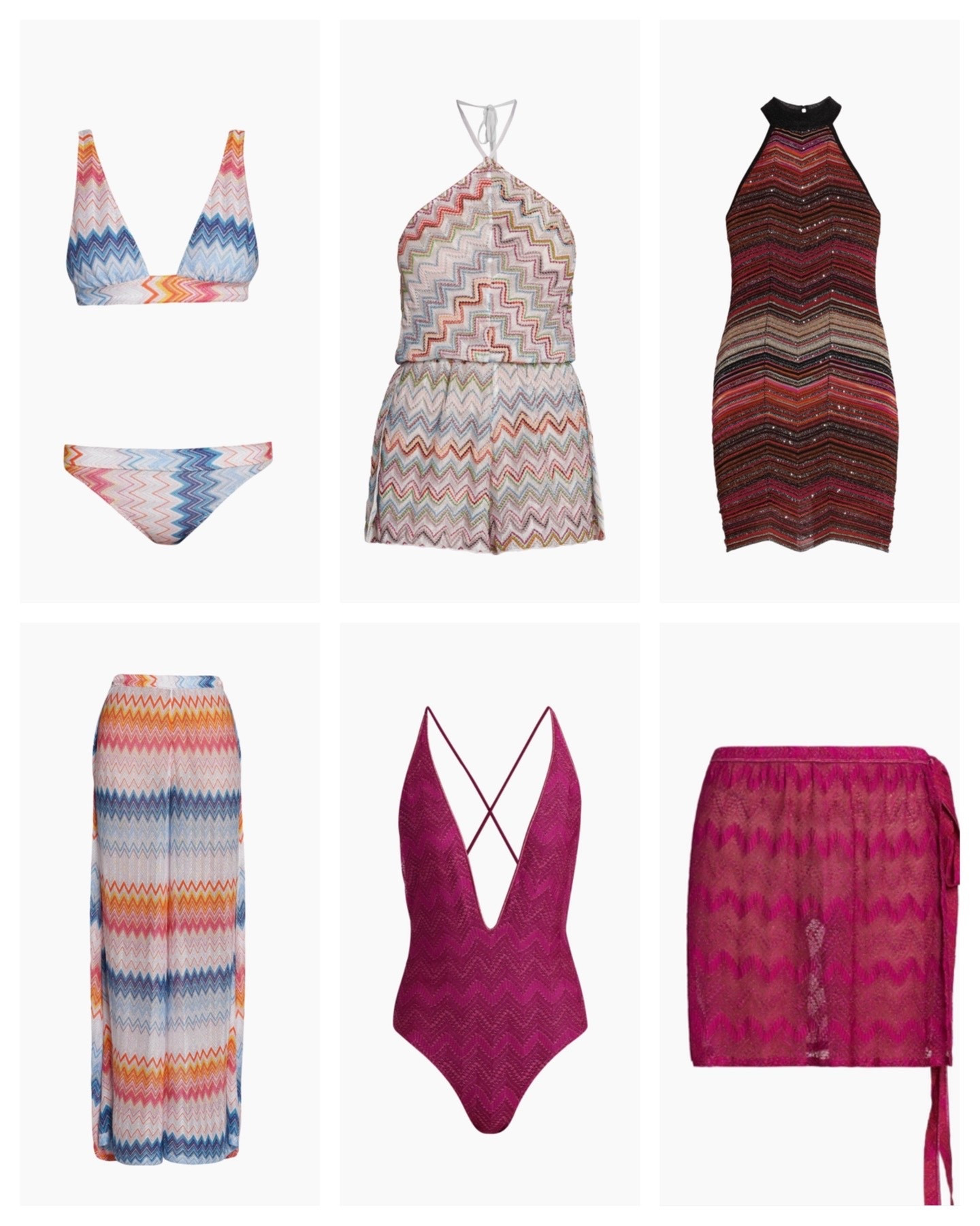 Missoni Sale!

#LTKSeasonal #LTKStyleTip #LTKSaleAlert