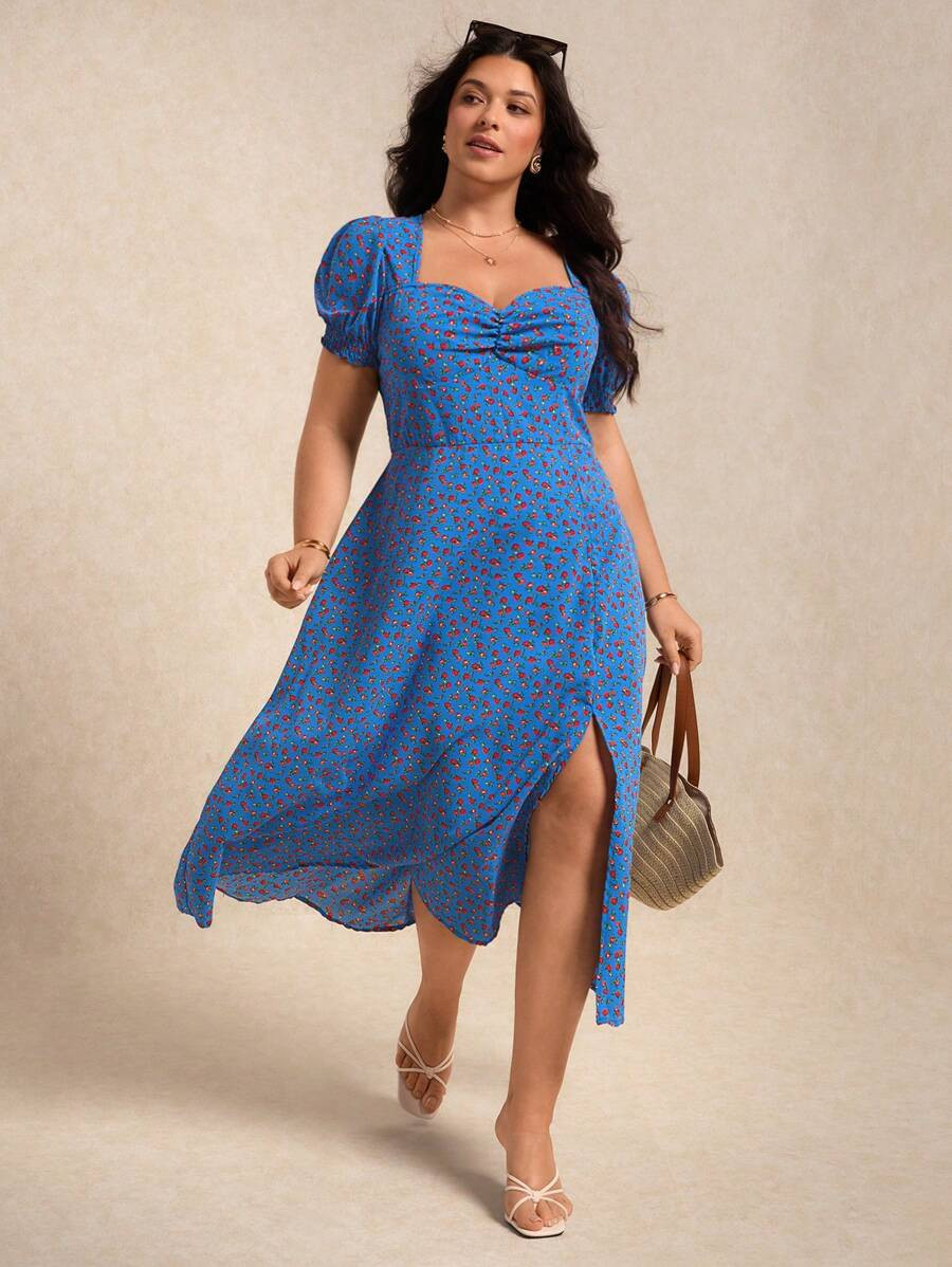 ADD TO CART30% off discount | SHEIN