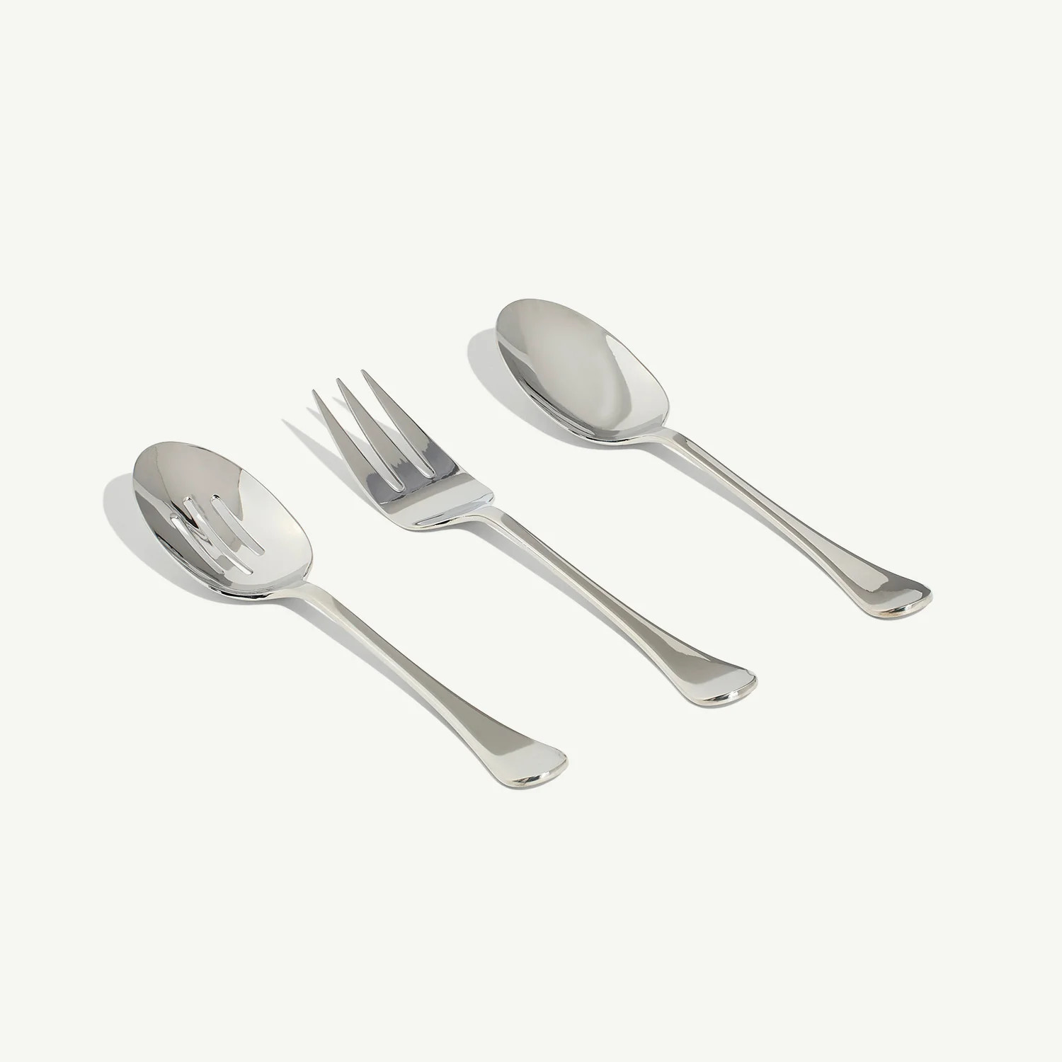 Serving Utensil Set | Made In Cookware