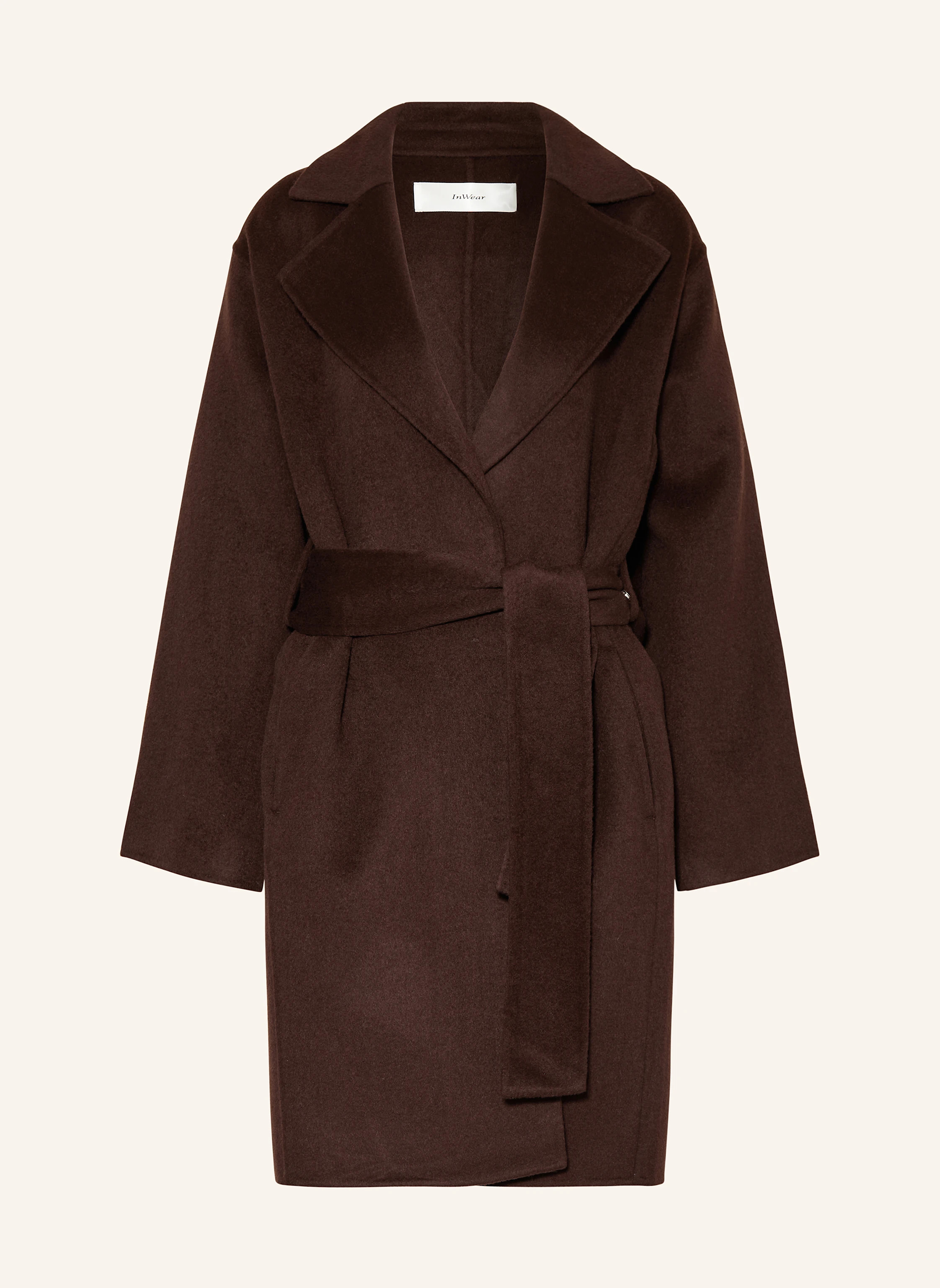 Mantel TILLAIW | Breuninger (DACH)