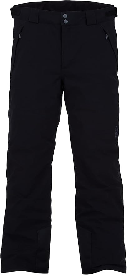 Spyder Active Sports Men's Mesa GORE-TEX Ski Pant | Amazon (US)